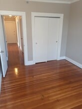 71-77 Medway St in Providence, RI - Building Photo - Building Photo