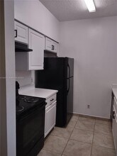620 Cypress Club Way in Pompano Beach, FL - Building Photo - Building Photo