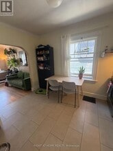 409 Preston St in Ottawa, ON - Building Photo - Building Photo
