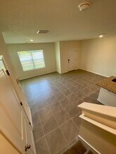 392 Preston Cv Dr in St. Cloud, FL - Building Photo - Building Photo