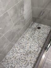 8942 202nd St in Hollis, NY - Building Photo - Building Photo