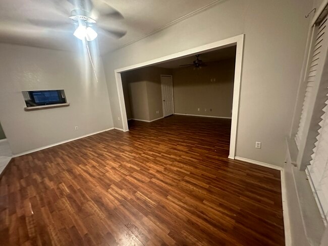 property at 109 Turning Row Dr