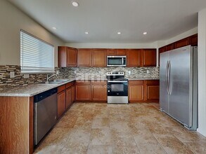 7703 Old Spec Rd in Peyton, CO - Building Photo - Building Photo