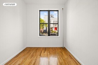 260 Gates Ave in Brooklyn, NY - Building Photo - Building Photo