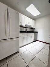 4108 Flying Fortress Ave in Kissimmee, FL - Foto de edificio - Building Photo