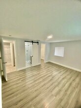 4348 Mars Ave in West Palm Beach, FL - Building Photo - Building Photo