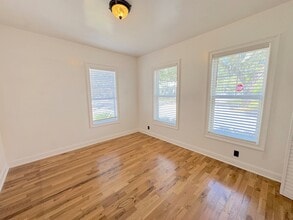 521 W 37th St in Savannah, GA - Building Photo - Building Photo