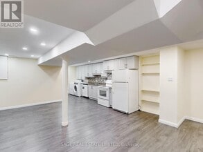 64 Durness Ave in Toronto, ON - Building Photo - Building Photo