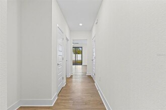 14456 Island Cove Terrace in Lakewood Ranch, FL - Building Photo - Building Photo