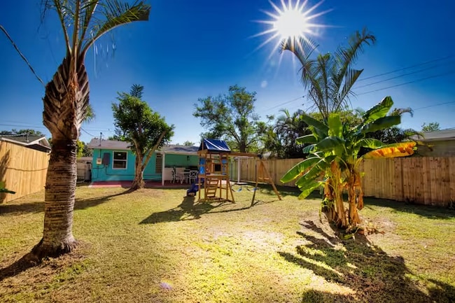 2220 Park Rd in Venice, FL - Building Photo - Building Photo