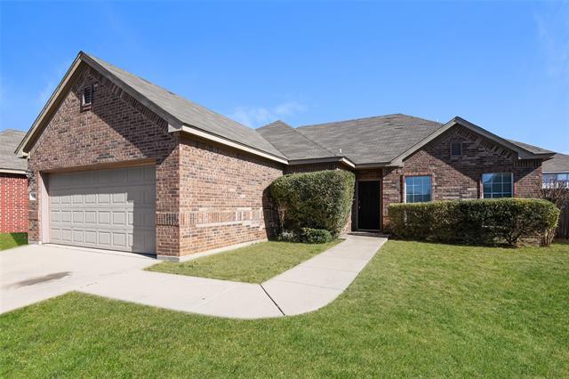 property at 228 Kennedy Ct