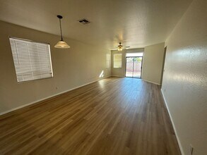 6315 S 69th Glen in Phoenix, AZ - Building Photo - Building Photo