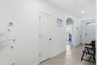 3133 SW Centamino St in Port St. Lucie, FL - Building Photo - Building Photo