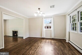 9102 Old Mt Vernon Rd in Alexandria, VA - Building Photo - Building Photo