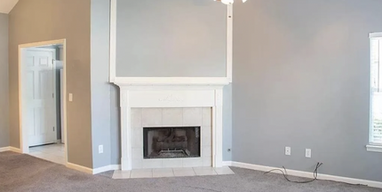 831 Columbiana Rd in Birmingham, AL - Building Photo - Building Photo
