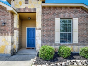 7555 Derby Vista in Selma, TX - Building Photo - Building Photo