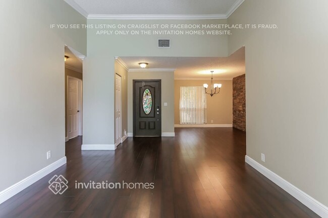 3914 NW 72nd Dr in Coral Springs, FL - Building Photo - Building Photo