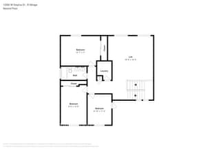 12302 W Dreyfus Dr in El Mirage, AZ - Building Photo - Building Photo