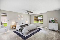 3408 Balboa Cir photo'