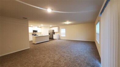44 Barrington Dr in Palm Coast, FL - Building Photo - Building Photo