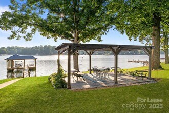 4159 Todd St in Lake Norman of Catawba, NC - Building Photo - Building Photo