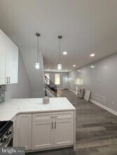 3841 N Sydenham St in Philadelphia, PA - Foto de edificio - Building Photo