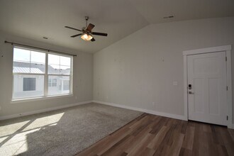 3791 W 1850 N in Lehi, UT - Building Photo - Building Photo