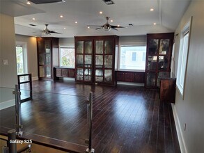 446 Heights Blvd in Houston, TX - Building Photo - Building Photo