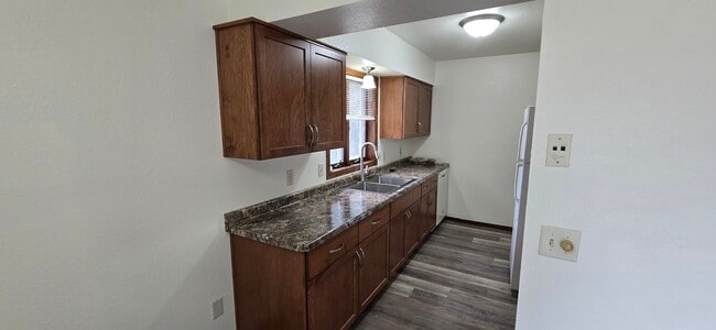 2908 N Mason St in Appleton, WI - Building Photo - Building Photo