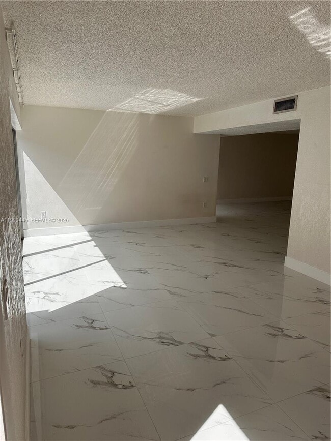 property at 8440 SW 154th Cir Ct