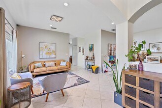 119 Whale Cay Way in Jupiter, FL - Building Photo - Building Photo