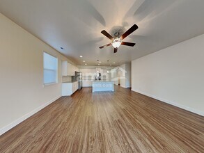 3614 S Natural Way in Meridian, ID - Building Photo - Building Photo