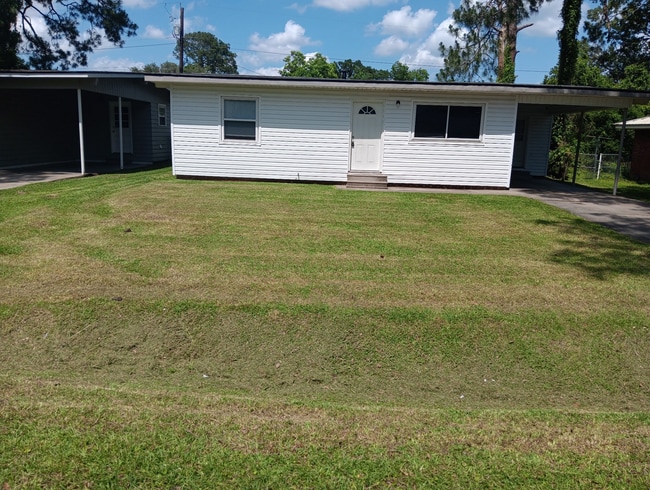 property at 120 Emerite Dr