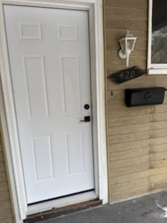 property at 420 Welsh Ave