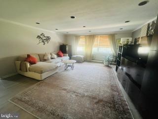 property at 1334 Montgomery Ave