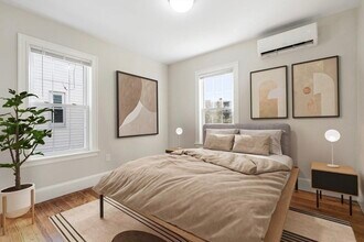 511 Geneva Ave in Boston, MA - Building Photo - Building Photo