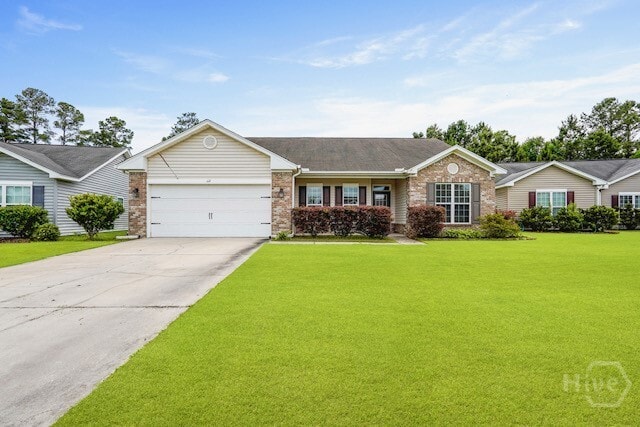 property at 168 Willow Point Cir