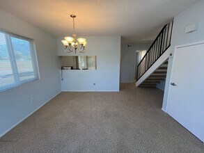 18241 St Andrews Dr in Tehachapi, CA - Building Photo - Building Photo