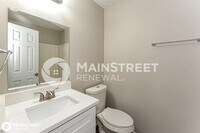 5500 Hampton Ct photo'