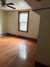 6 Wayne Terrace in Worcester, MA - Building Photo - Building Photo