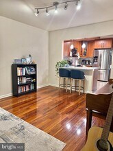 5500 Woodlawn Manor Ct in Alexandria, VA - Building Photo - Building Photo