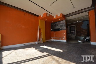 149 Avenue C in New York, NY - Building Photo - Building Photo