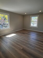 2109 W Pacific Ave in Spokane, WA - Building Photo - Building Photo