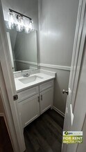 10 Pointer Ln in Greenville, SC - Building Photo - Building Photo