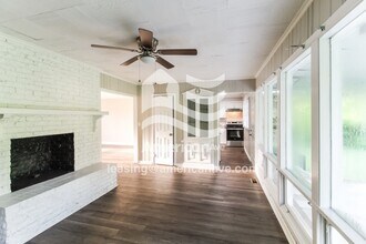 605 Westview Dr in Fort Valley, GA - Building Photo - Building Photo