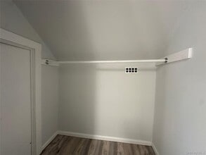 3 Maple Pl in Glen Head, NY - Building Photo - Building Photo