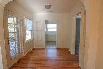 344 W 4th Ave in Chico, CA - Building Photo - Building Photo