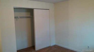 5721 W 92nd Ave in Westminster, CO - Building Photo - Building Photo