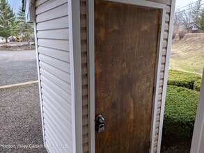 274 Co Rd 65 in Windham, NY - Building Photo - Building Photo