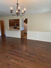 12421 Lowden Ln in Manchaca, TX - Building Photo - Building Photo